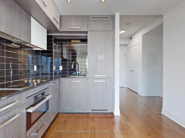 Additional image 10 of 8 The Esplanade Ave Unit 5303