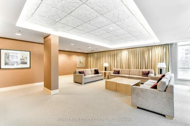 Additional image 31 of 5 Marine Parade Dr Unit 911