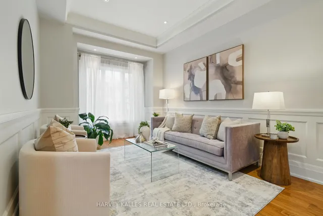 Additional image 4 of 71 Florence Ave