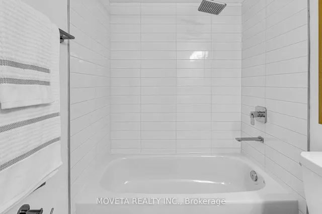 Additional image 15 of 299 Mill Rd Unit 1907