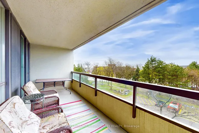 Additional image 26 of 24 Hanover Rd Unit 404