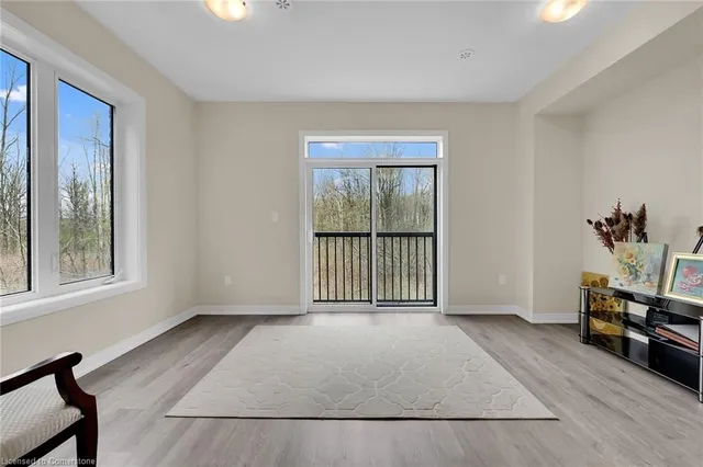 Additional image 5 of 185 Bedrock Dr Unit 44