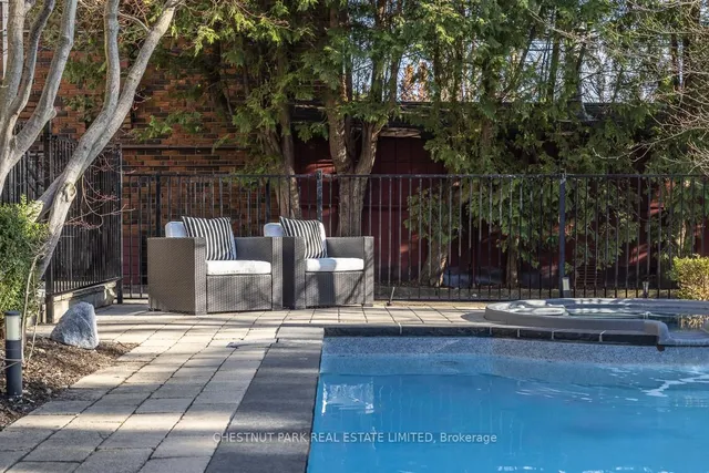 Additional image 31 of 406 Glenayr Rd