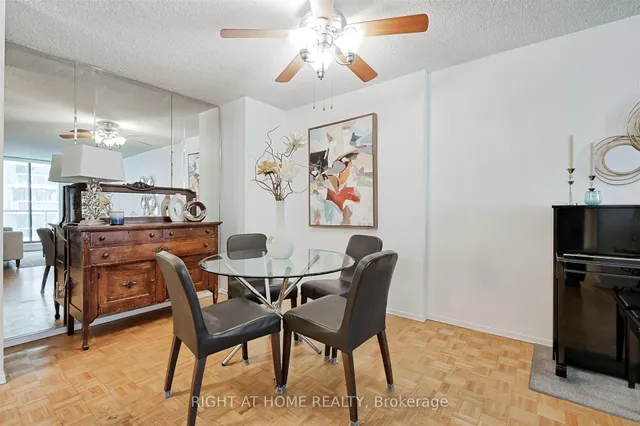 Additional image 3 of 250 Jarvis St Unit 804