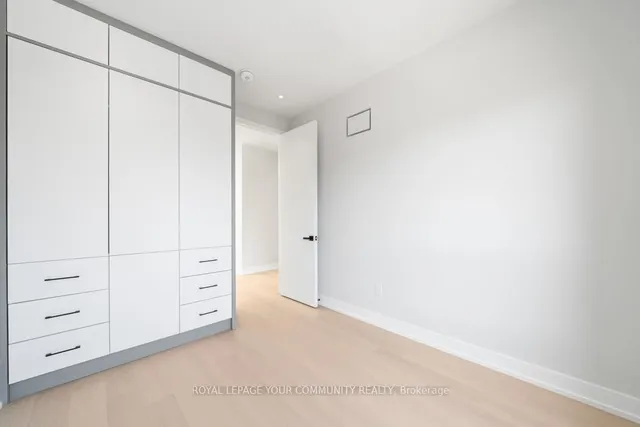 Additional image 26 of 266 Westlake Ave