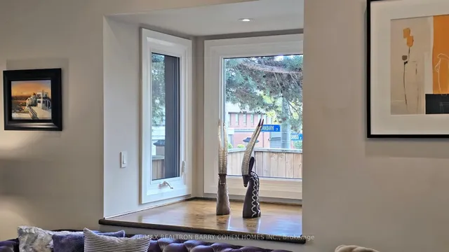 Additional image 11 of 43 Bamboo Grve