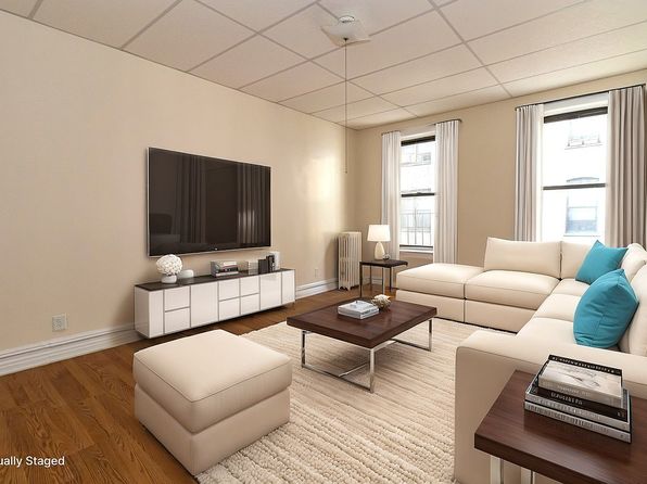 1402 W 4th St APT C16, Brooklyn, NY 11204