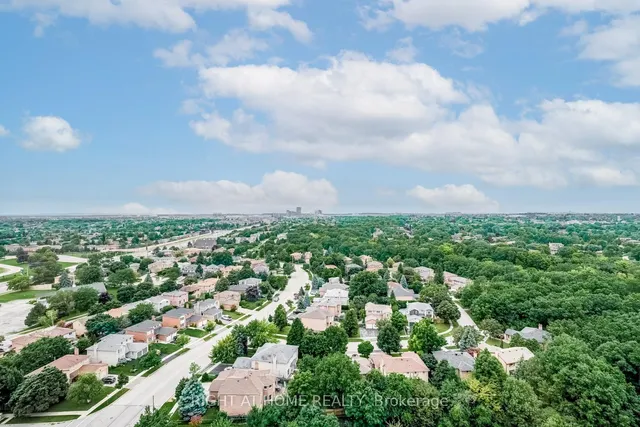 Additional image 8 of 1359 White Oaks Blvd Unit 2108
