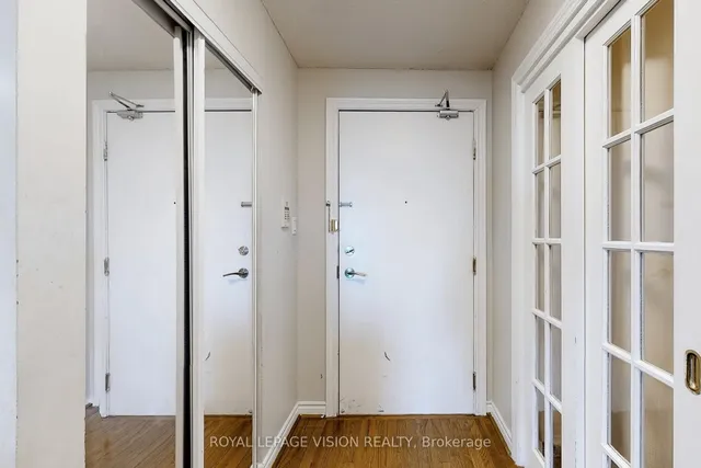 Additional image 12 of 125 Omni Dr Unit 1638