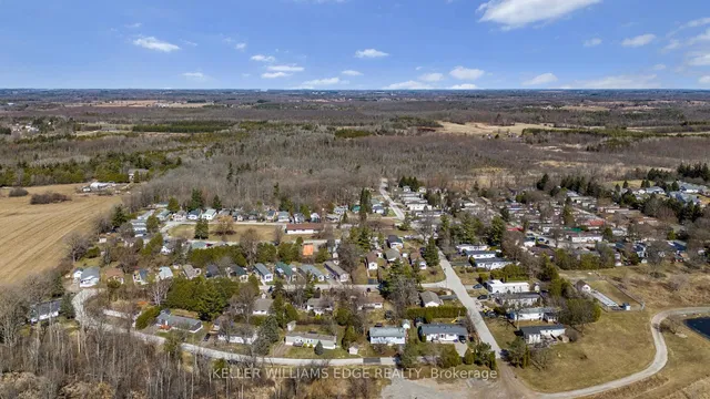 Additional image 29 of 53 Hillside Cres