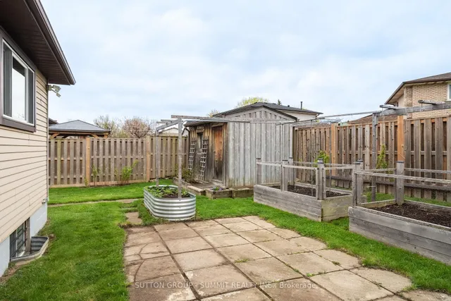 Additional image 47 of 210 Clifton Downs Rd