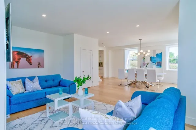 Additional image 14 of 1748 Centre Rd