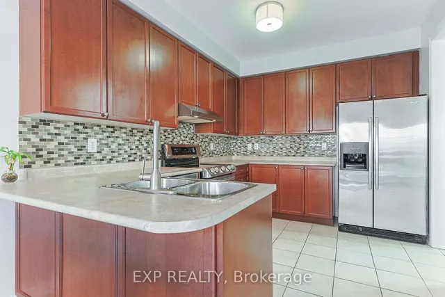 Additional image 10 of 4693 Kurtz Rd