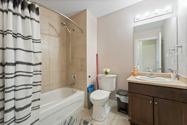 Additional image 35 of 242 Upper Mount Albion Rd