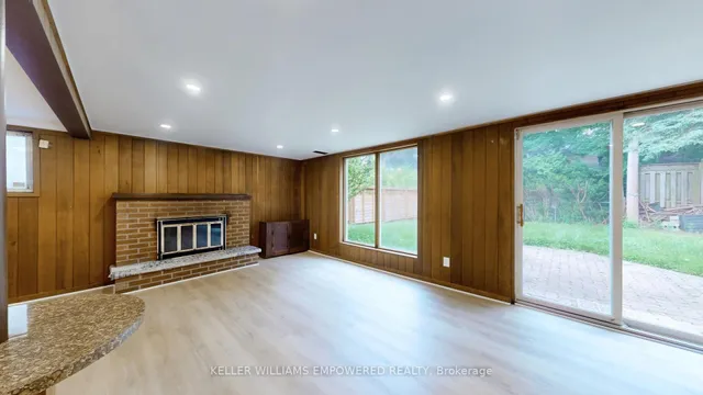 Additional image 27 of 34 Cedarbank Cres