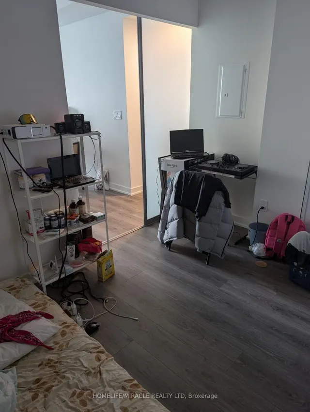 Additional image 31 of 225 Malta Ave Unit 409