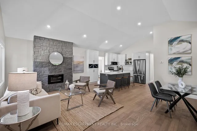 Additional image 7 of 1041 Shepherd's Dr