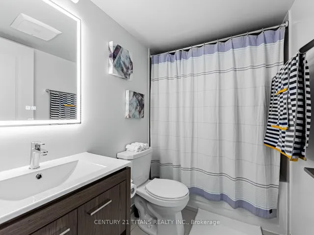 Additional image 15 of 30 Meadowglen Pl Unit 615