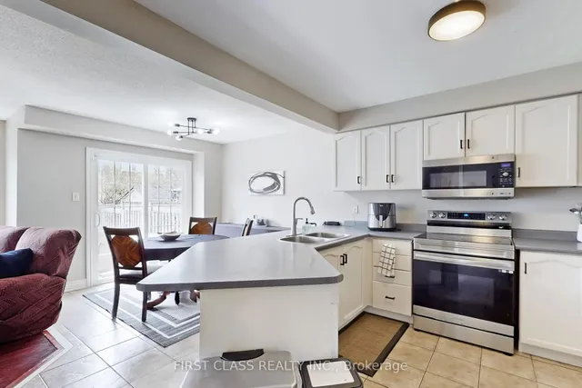 Additional image 13 of 73 Porchlight Rd