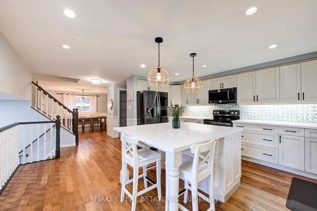 Additional image 14 of 56 Kilkerran Cres