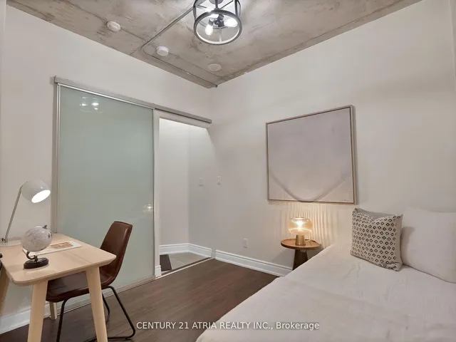 Additional image 8 of 150 Sudbury St Unit 907