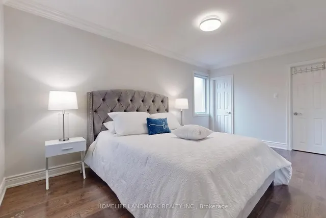 Additional image 15 of 24 Arnott St