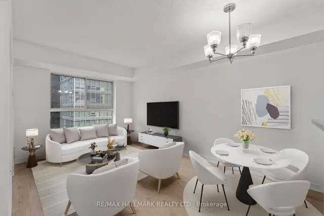 Additional image 2 of 44 Gerrard St Unit PH08