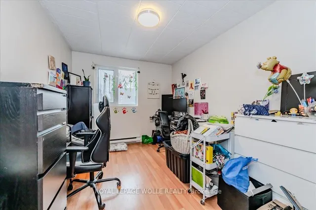 Additional image 19 of 29 West Ave Unit 204