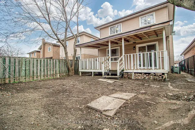 Additional image 26 of 30 Vodden St