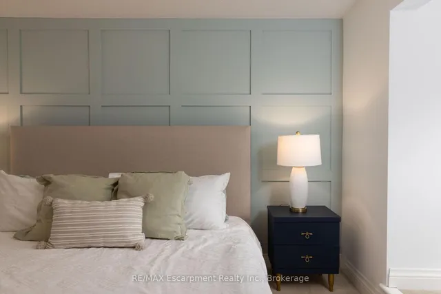 Additional image 13 of 65 FAIRWOOD Pl