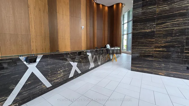 Additional image 4 of 21 Iceboat Terr Unit ph01