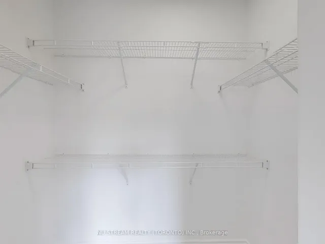 Additional image 23 of 3049 Langdon Rd