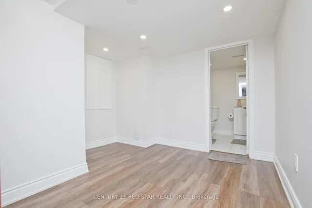 Additional image 5 of 633 Brisdale Dr