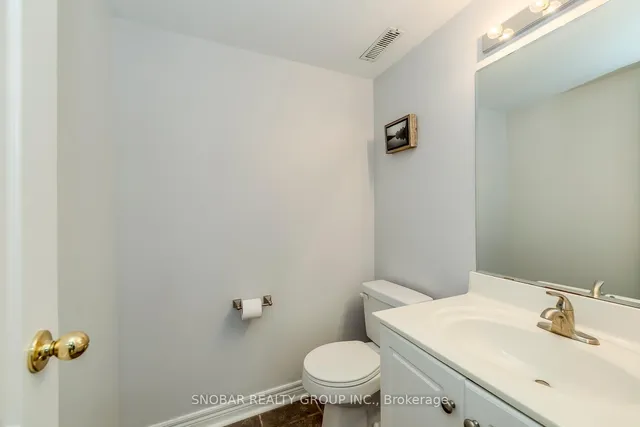 Additional image 41 of 17 James Stock Path