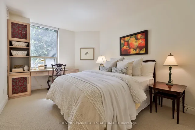 Additional image 17 of 2 Lynwood Ave Unit 201