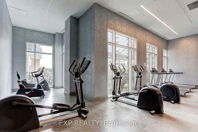Additional image 7 of 30 Meadowglen Pl Unit 2601
