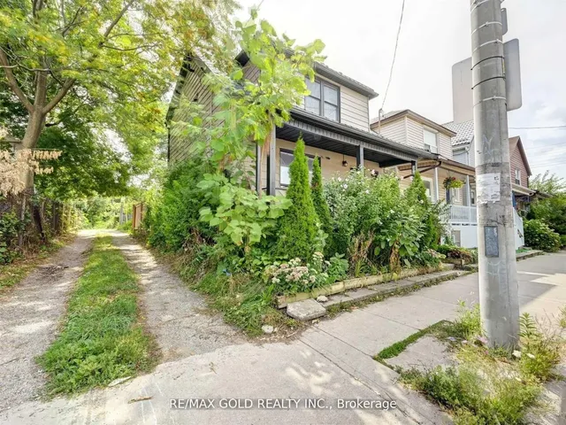Additional image 26 of 1124 Cannon St