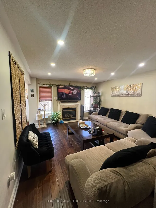 Additional image 3 of 53 Hiberton Cres