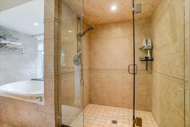 Additional image 22 of 6150 WALKERS Line