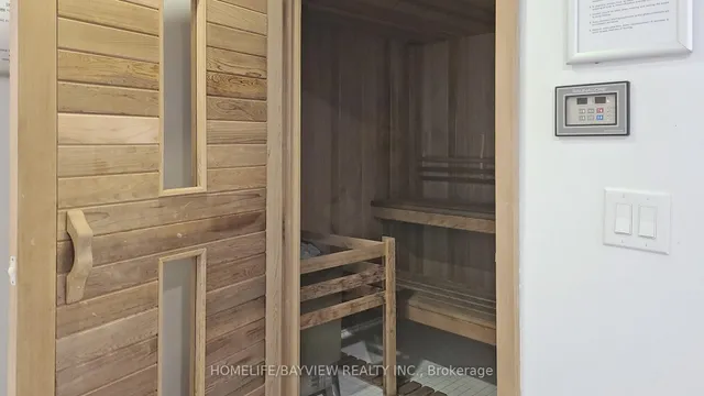 Additional image 9 of 35 Bastion St Unit 1115