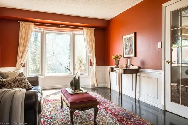 Additional image 21 of 15 Onondaga Dr