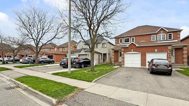 Additional image 2 of 11 Kitto Crt