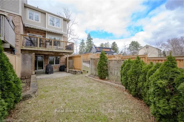 Additional image 45 of 710 Spring Gardens Rd Unit 98