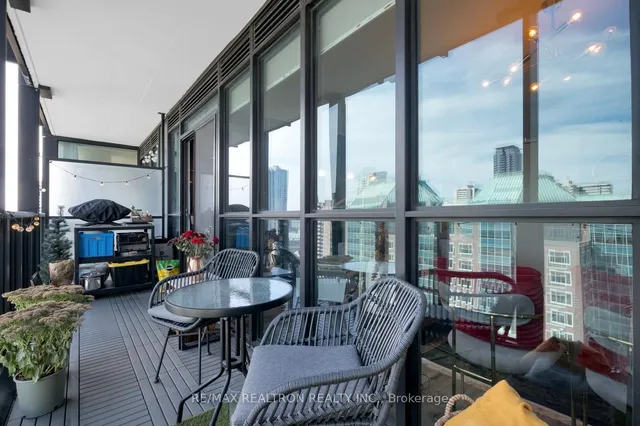 Additional image 5 of 101 Charles St Unit 1311