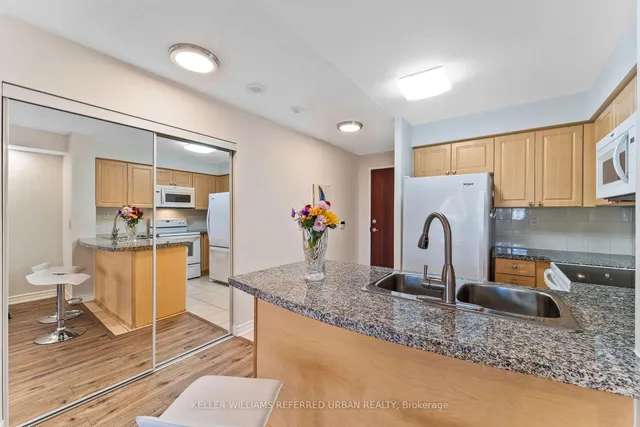 Additional image 12 of 5 Michael Power Pl Unit 509