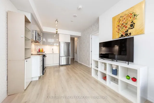 Additional image 14 of 25 Holly St Unit 1503