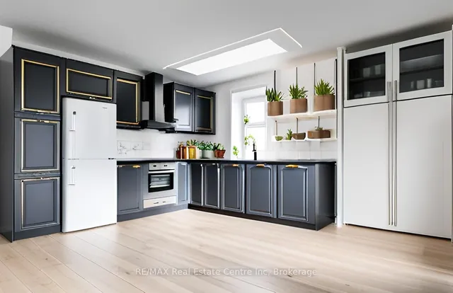 Additional image 3 of 476 Westheights Dr