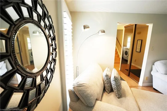 Additional image 16 of 204 Quinte Crt