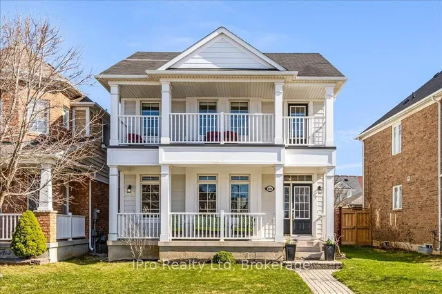 Additional image 2 of 884 Bessy Tr