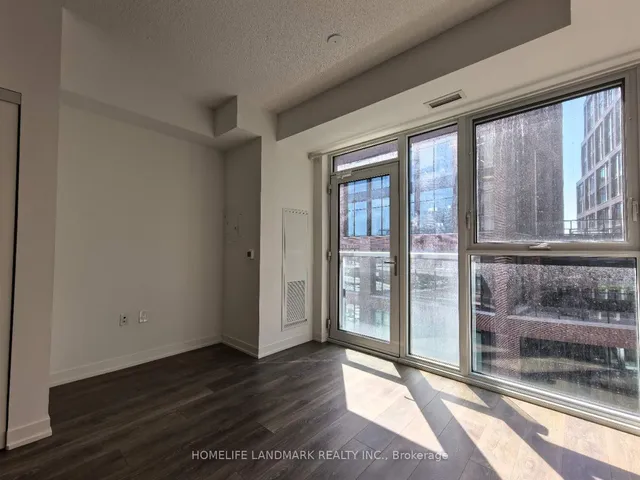 Additional image 8 of 20 Richardson St Unit 409